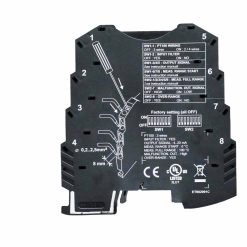 Bộ chuyển đổi nhiệt độ K109PT-2