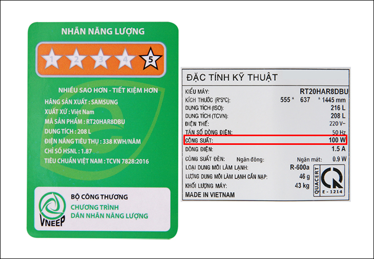 Lưu ý an toàn khi sử dụng điện