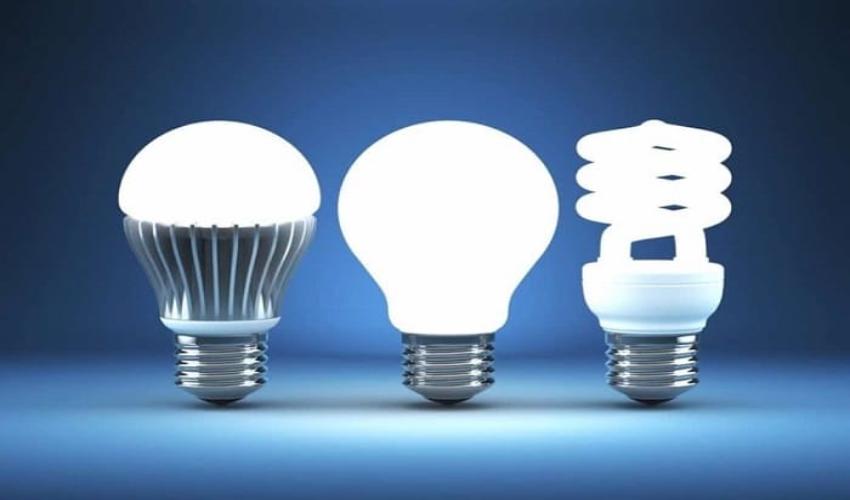 Ứng dụng của công thức tính công suất tỏa nhiệt