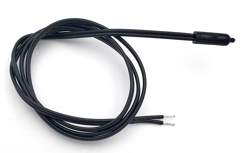 Cảm biến nhiệt độ 2 dây NTC