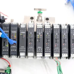 z4tc-system