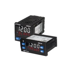Hiển Thị | Điều Khiển Nhiệt Độ | Analog 4-20mA