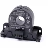 Cảm biến dòng điện 0-300A 4-20mA TRMS T201DCH300-LP