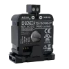 Cảm biến dòng điện 0-50A Seneca T201DCH50-LP